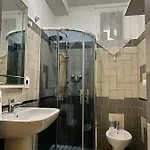 La Finestra Sui Cento Portali Apartamento