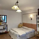 La Finestra Sui Cento Portali * Pignola