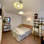 La Finestra Sui Cento Portali Apartamento Pignola