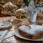La Finestra Sui Cento Portali