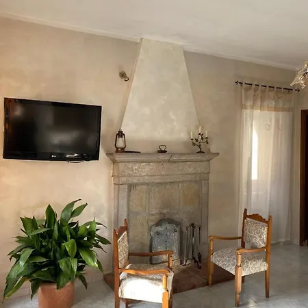 La Finestra Sui Cento Portali *