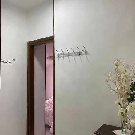 La Finestra Sui Cento Portali * Pignola