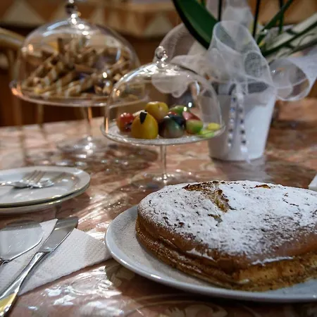 La Finestra Sui Cento Portali