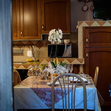 La Finestra Sui Cento Portali